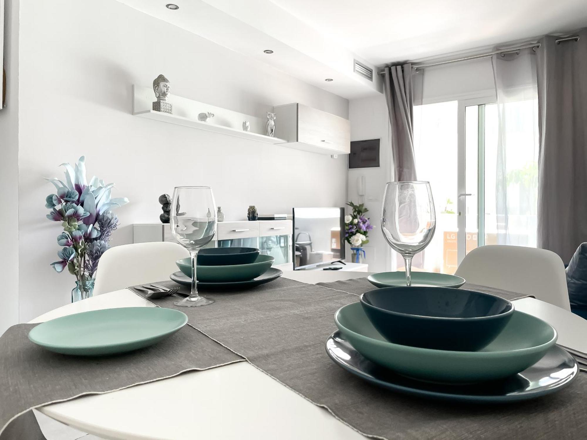Paradise Palms I Deluxe, Incl. Welcome Package คอร์ราเลโฮ ภายนอก รูปภาพ